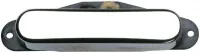 DIMARZIO DP172 TWANG KING NECK - Звукосниматель