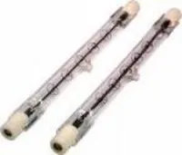 230/70 RX7S, Лампа 70w ARCHI LIGHT 230/70 RX7S