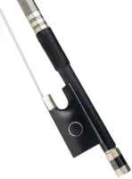 Смычок для скрипки Artemis YFB-V15-1/2