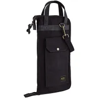 MWSBK Waxed Canvas Чехол для барабанных палочек, Meinl