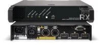 Lightware hdmi20-optc-rx220-pro,  cпециализированный приемник hdmi 4k (fullhd) по оптике до 700 м (2500 м), поддержка hdmi 2.0 (18 гбит/с); двунаправленный rs-232; ethernet; 3xhdmi выхода; оптический коннектор типа neutrik.