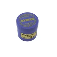 Канифоль для контрабаса Nyman