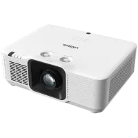 Мультимедийный инсталляционный проектор Vivitek DU5053Z-WH (DLP, WUXGA , 7500 ANSI Lm, 3,000,000:1,  TR 1.15 - 1.9 : 1, HDMI 2.0 x2, 12 кг.)