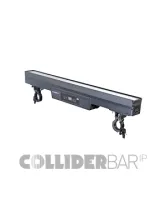 Collider Bar IP SP300 IP