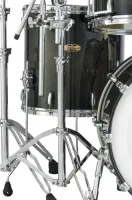 Напольный том Pearl Masters Maple Reserve MRV1616F