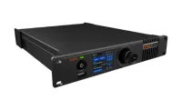 Контроллер Novastar KU20