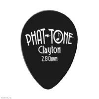 CLAYTON PTST/3 - Набор медиаторов 3 шт.