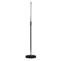 Микрофонная стойка ECO MS014 Black