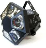 EURO DJ LED BLADE - LED-прибор