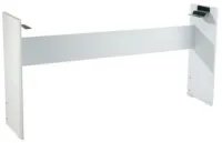 Подставка для цифрового пианино JAM K-85 W