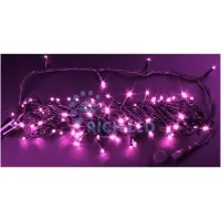 RICH LED RL-S10C-24V-P - Гирлянда