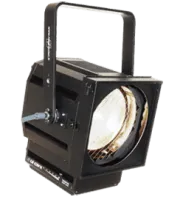 Robert Juliat CIN'K 326LFV