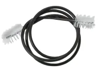 GEWA Wiper Ёршик 2-х сторонний для чистки трубы и валторны