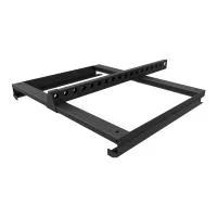 Axiom KPTAX1012V- Рама для подвеса до 4 штук AX1012A или AX1012P