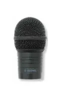 AKG D880WL-1(MK II)  капсюль микрофонный динамический суперкардиоидный