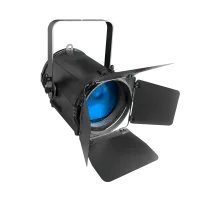 Прожектор театральный Ovation PIONEER 200C ZOOM