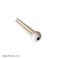 PAXPHIL BP-001-IV - Струнодержатель