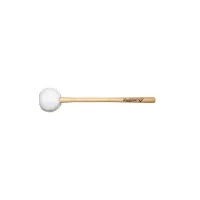 VATER MVB5 Marching Bass малеты для бас-барабана (30" и больше)