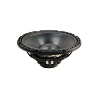 EIGHTEEN SOUND 12NW530/4 - 12' динамик, неодим, 4 Ом, 500 Вт AES, 96 дБ, 48...3200 Гц