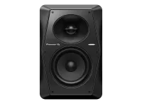 PIONEER VM-50
