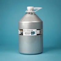 Screen Goo Ultra Silver 3D Finish Coat 3.78 L- Краска для финишного покрытия серии Ultra Silver 3D, 3,78 л