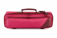 Чехол для флейты Gardbags GB-161MSP