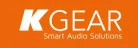 K-GEAR / Италия