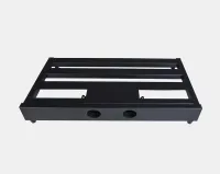 Подставка под педали (PedalBoard) Joyo RD-B