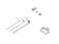 ErgoFount FS-SCP-01/AS- 
			Монтажный комплект для серии RSST