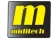 MIDITECH / Германия