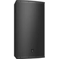 Turbosound ATHENS TCS152/64 2-полосная инсталл. пассив/би-амп АС, 15"+1.4" вращаемый волновод Dendritic 60°Hx40°V, пассив 600Вт RMS/2400Вт пик, 8Ом