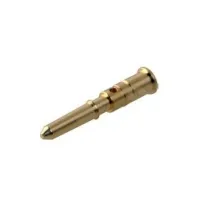 B11020D центральный контакт Canare
