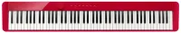 CASIO PX-S1000 RD - Пианино цифровое