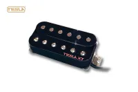 Tesla KELT-2-BK-BR звукосниматель хамбакер