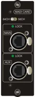 Soundcraft CSB Cat 5 MADI HD card карта для CSB