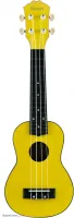 TERRIS PLUS 50 YW - Укулеле сопрано