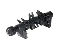 SPD-XXL SpiderCapo Каподастр, для 8 струн, D'Andrea