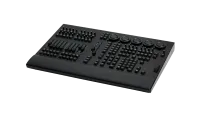 MA Lighting International grandMA3 onPC command wing XT Программное крыло. 4096 параметров управления. 10 моторизированных фейдеров. 5 энкодеров.