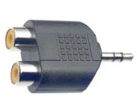 STAGG AC-2CFJMSH