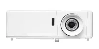 Проектор DLP Optoma JNF7134 (ZH400)