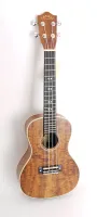 UCA-C/C1S Curly Acacia Укулеле концертный, Hohner