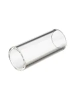 Слайд для гитары D'Andrea Glass 200 стеклянный