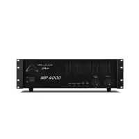 Wharfedale Pro MP 4000