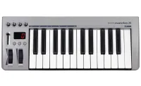 MIDI-клавиатура ACORN Masterkey 25