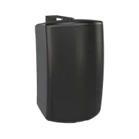 TANNOY AMS 8DC - пассивная акустическая система, 180Вт, 16Ом, трансформатор 70В/100В - 60Вт, 30Вт, 1