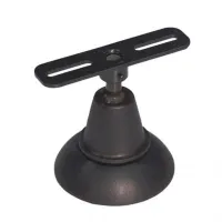 HK AUDIO L.U.C.A.S. SMART / XT Wall mount