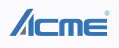 ACME / Китай