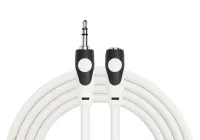 Kirlin LGA-569L 3M WH - кабель удлинительный 3 м