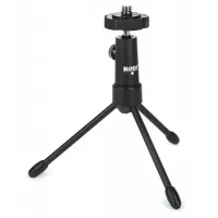 TRIPOD разборная мини-подставка "тренога" Rode