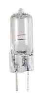 FCS 24V 150W G6.35 лампа XENPOW -